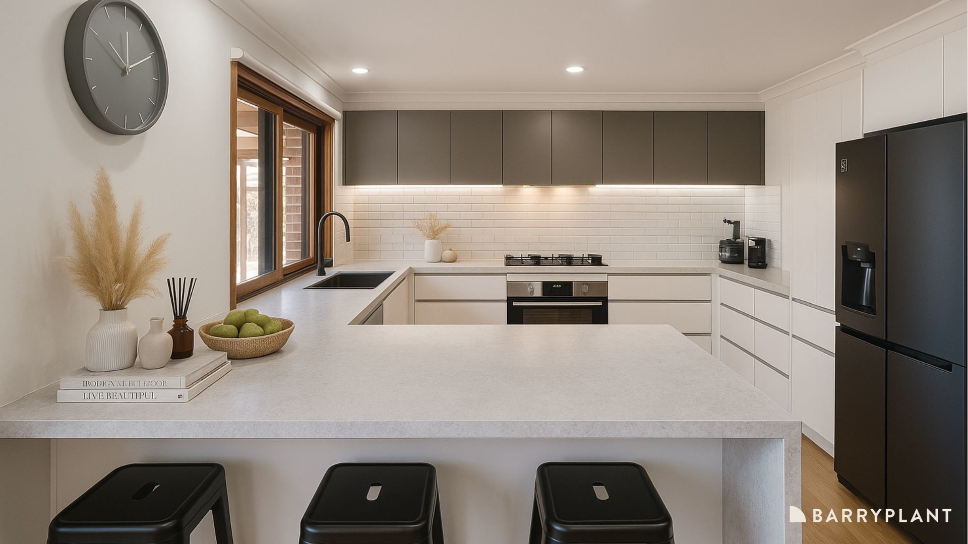 4 Sandalwood Drive, Pakenham, VIC 3810, Pakenham - Thumbnail 5