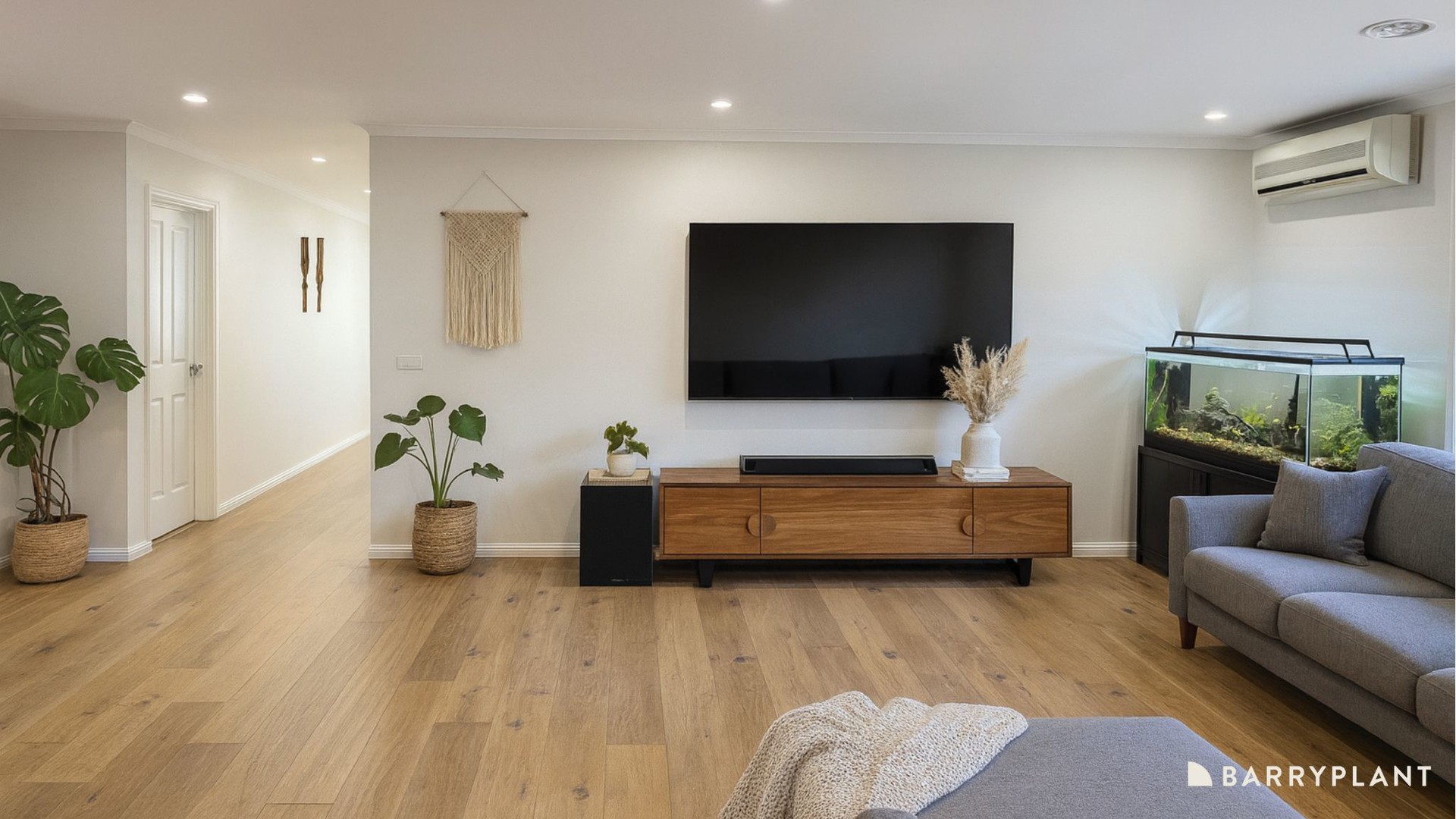 4 Sandalwood Drive, Pakenham, VIC 3810, Pakenham - Thumbnail 6