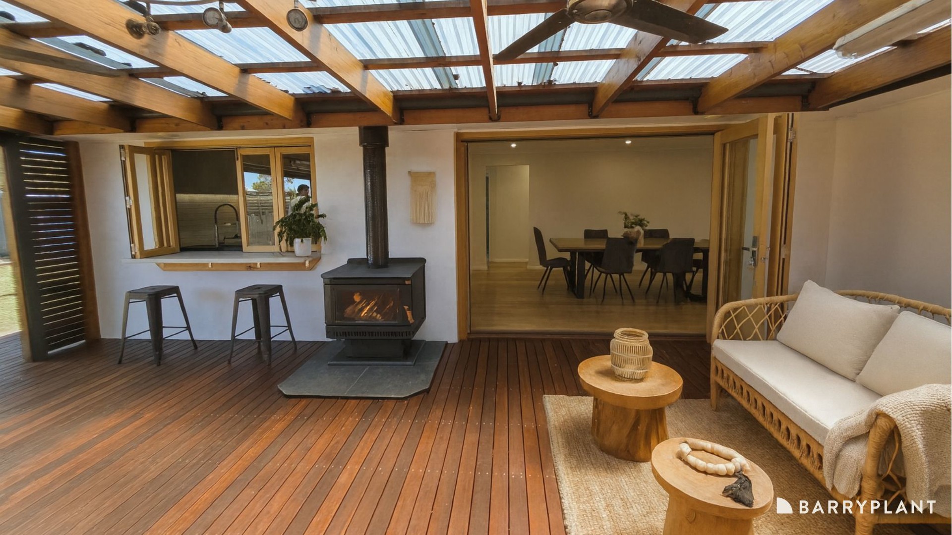 4 Sandalwood Drive, Pakenham, VIC 3810, Pakenham - Thumbnail 7