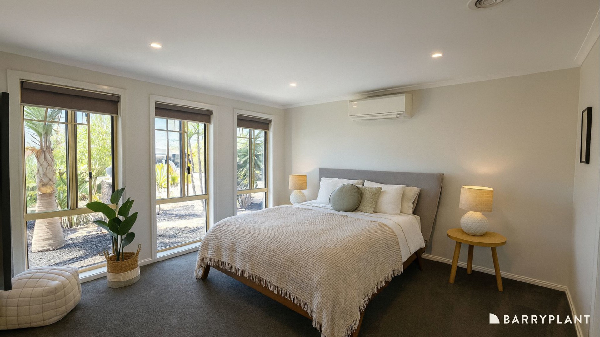 4 Sandalwood Drive, Pakenham, VIC 3810, Pakenham - Thumbnail 8