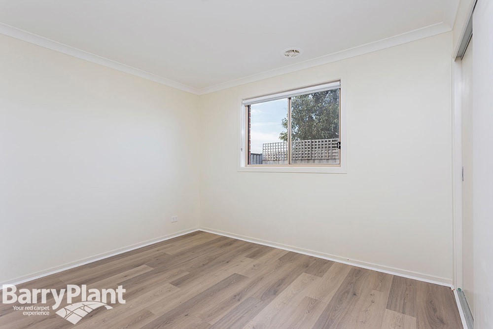 4 Sandra Court, Point Cook, VIC 3030, Point Cook - Thumbnail 6