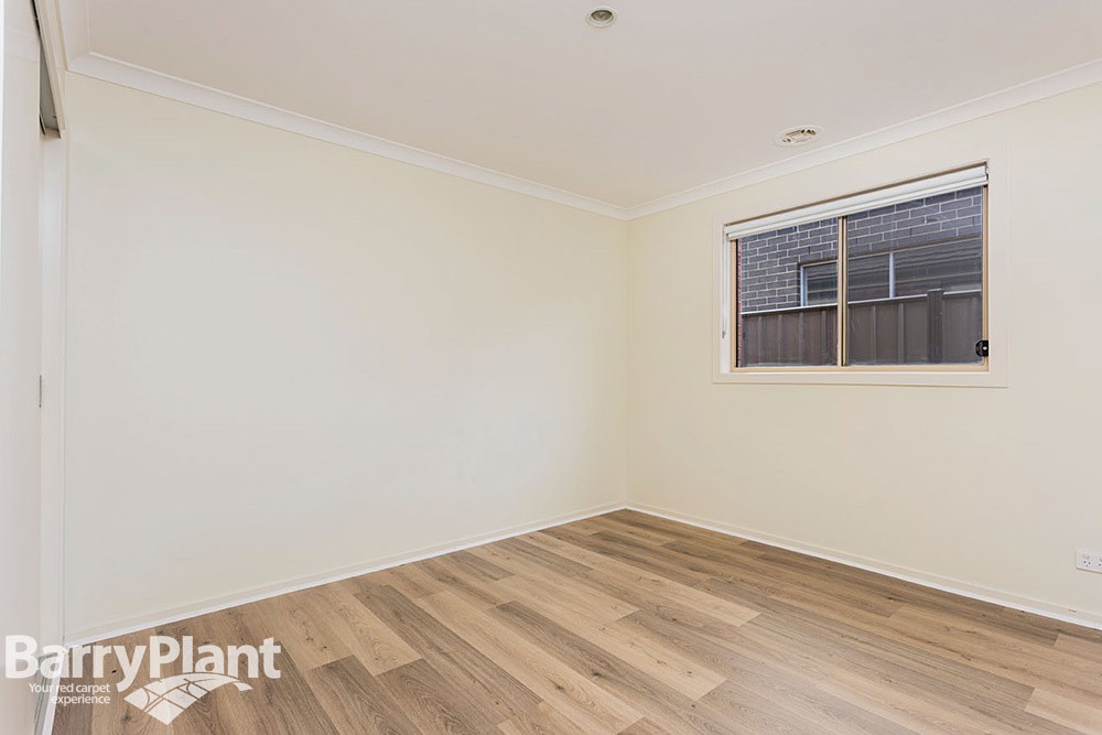 4 Sandra Court, Point Cook, VIC 3030, Point Cook - Thumbnail 8