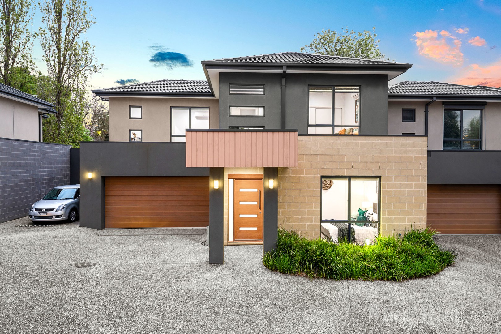 4 Santa Monica Place, Berwick, VIC 3806