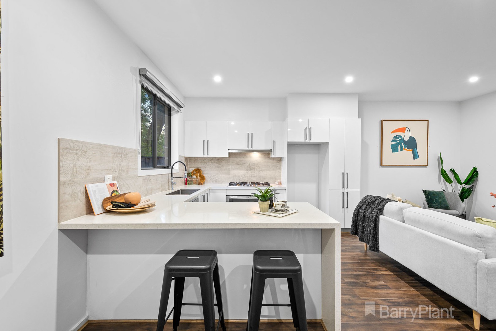 4 Santa Monica Place, Berwick, VIC 3806, Berwick - Thumbnail 5