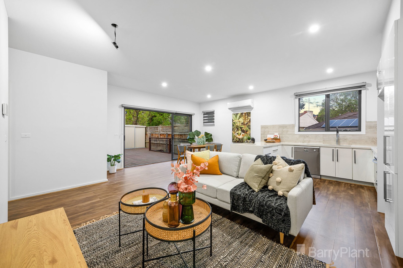 4 Santa Monica Place, Berwick, VIC 3806, Berwick - Thumbnail 7