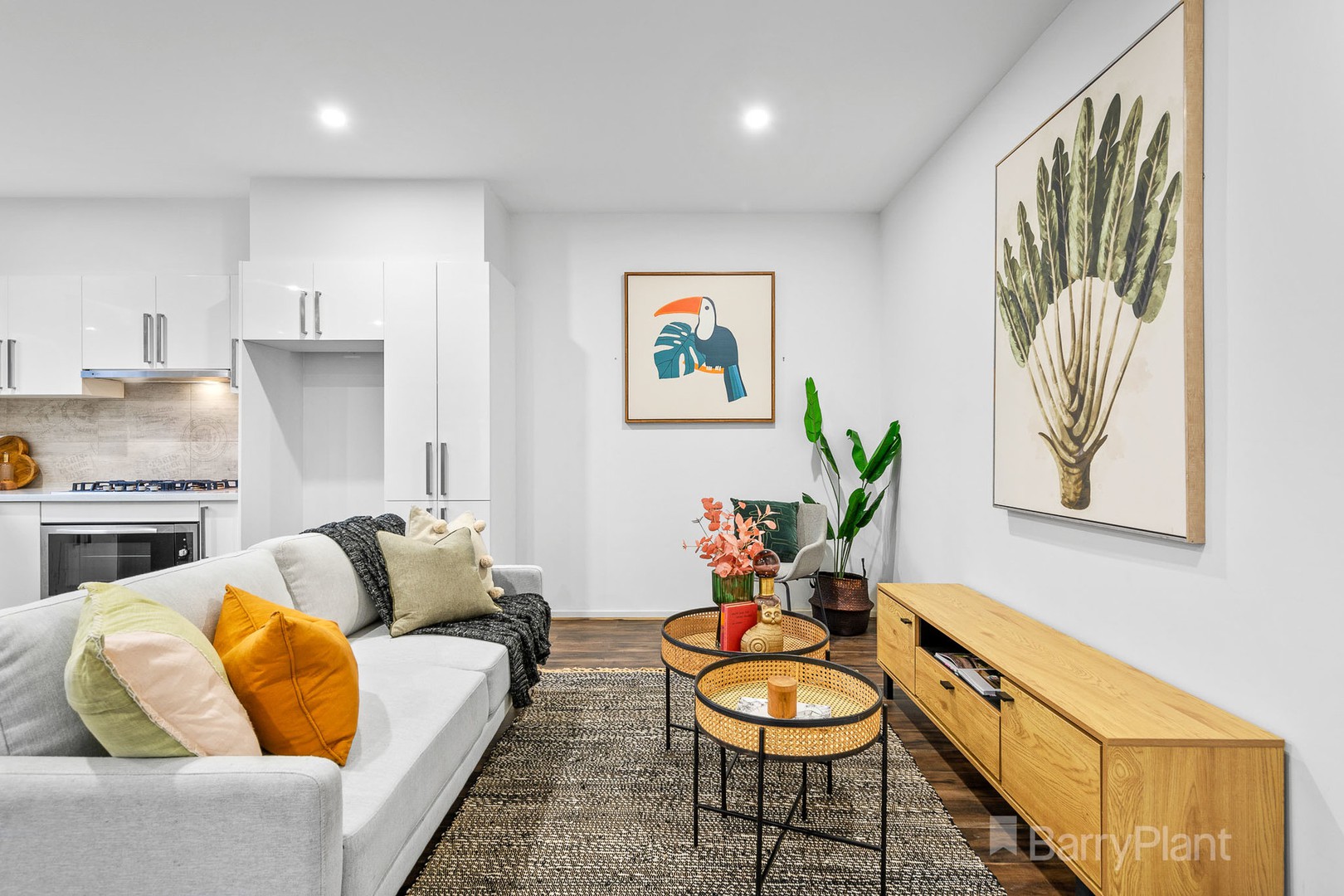 4 Santa Monica Place, Berwick, VIC 3806, Berwick - Thumbnail 8