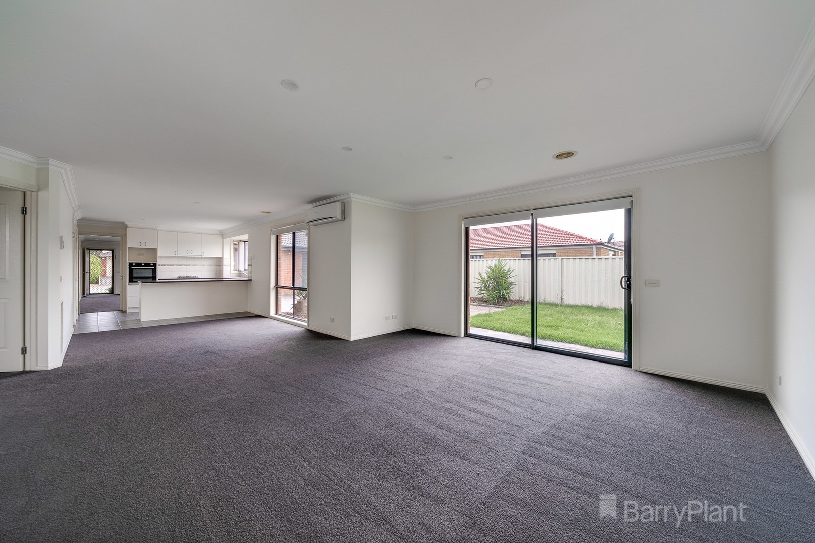 4 Sapphire Crescent, Pakenham, VIC 3810, Pakenham - Thumbnail 5