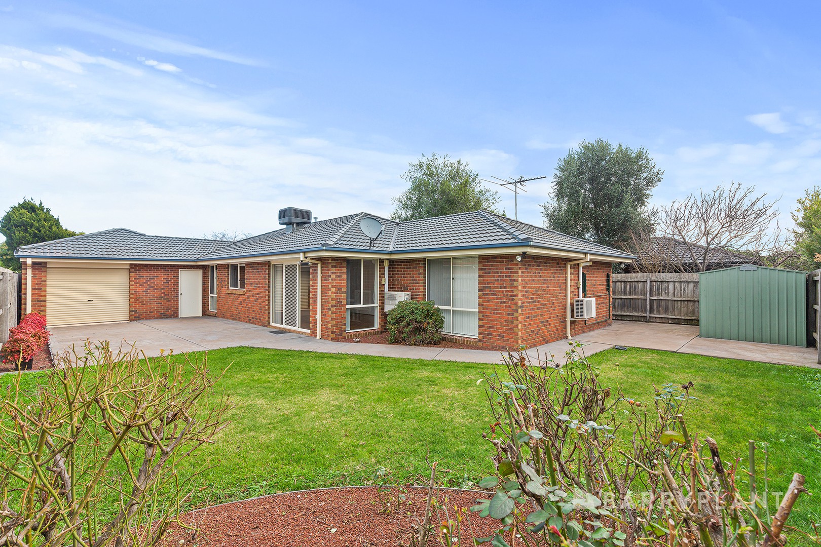 4 Sarah-Louise Place, Berwick, VIC 3806, Berwick - Thumbnail 2
