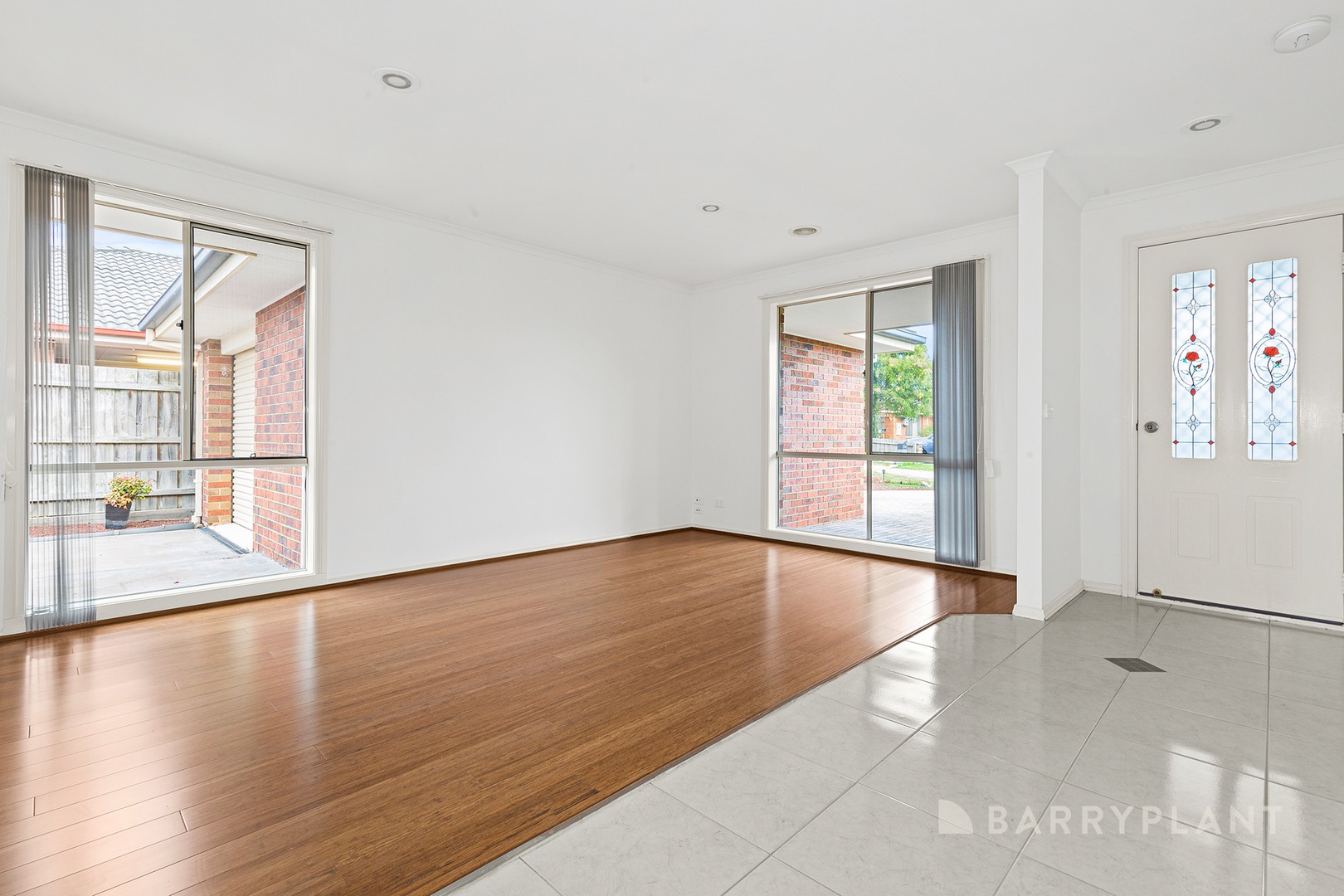 4 Sarah-Louise Place, Berwick, VIC 3806, Berwick - Thumbnail 3