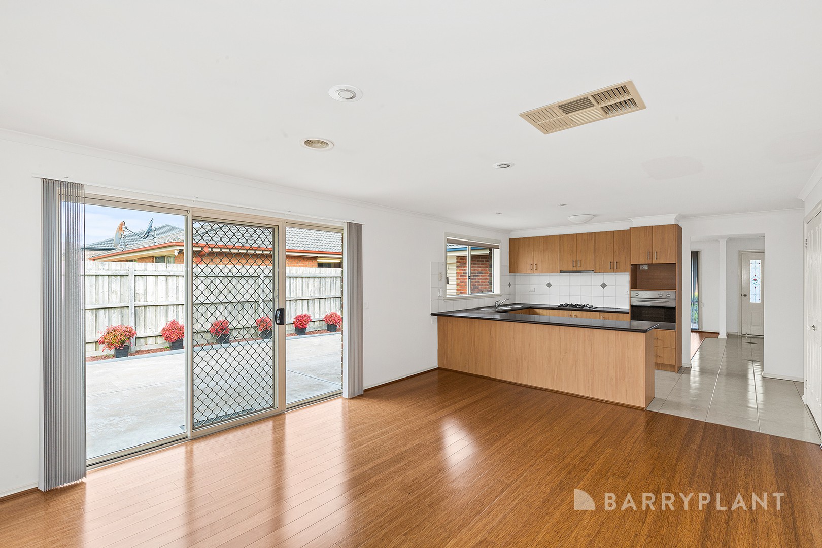 4 Sarah-Louise Place, Berwick, VIC 3806, Berwick - Thumbnail 4