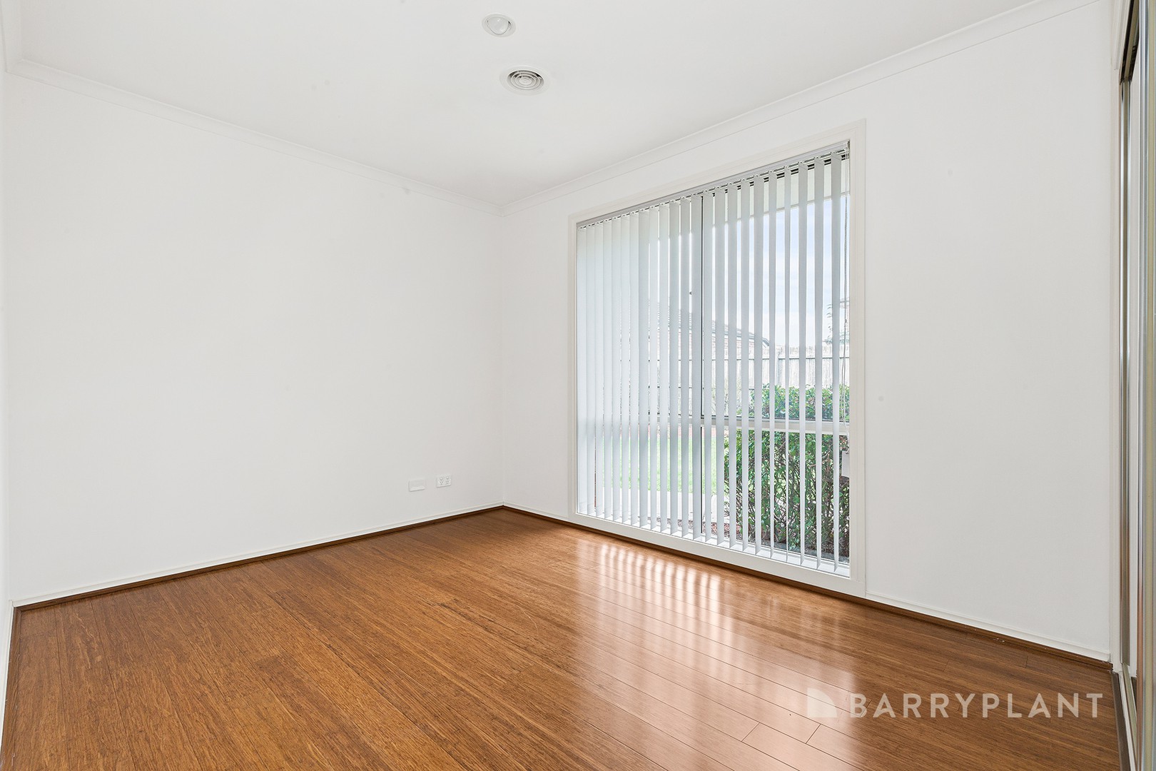 4 Sarah-Louise Place, Berwick, VIC 3806, Berwick - Thumbnail 5