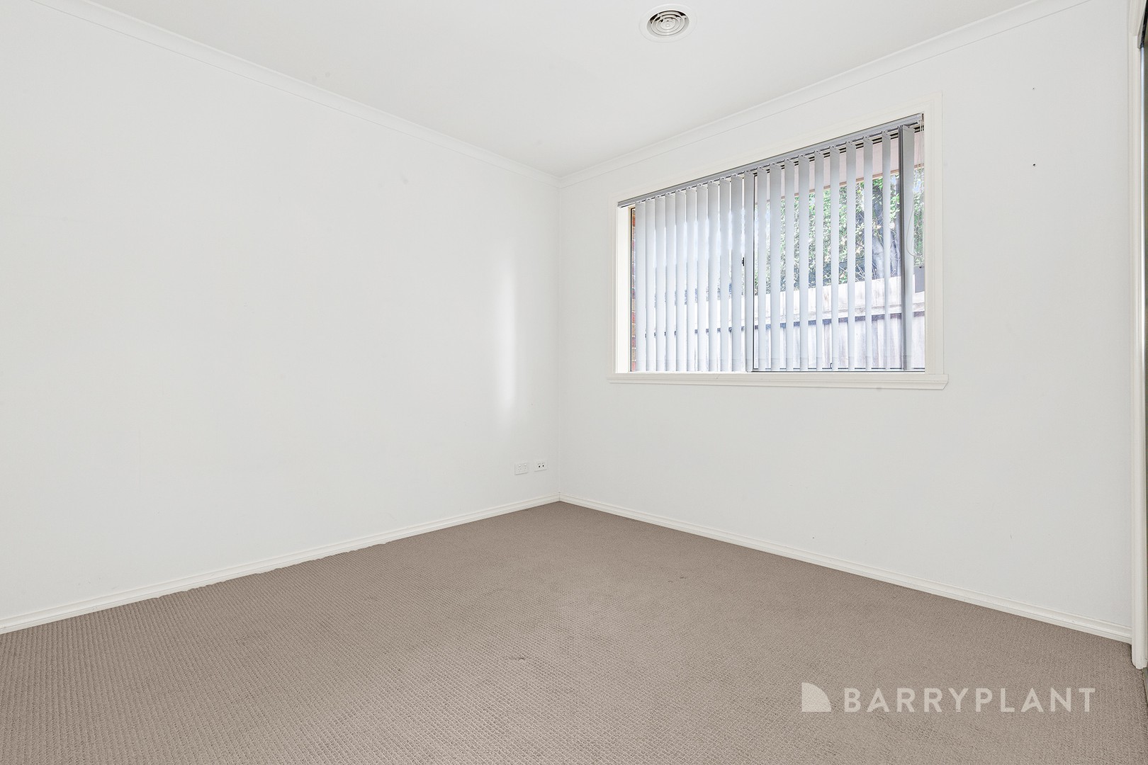 4 Sarah-Louise Place, Berwick, VIC 3806, Berwick - Thumbnail 6