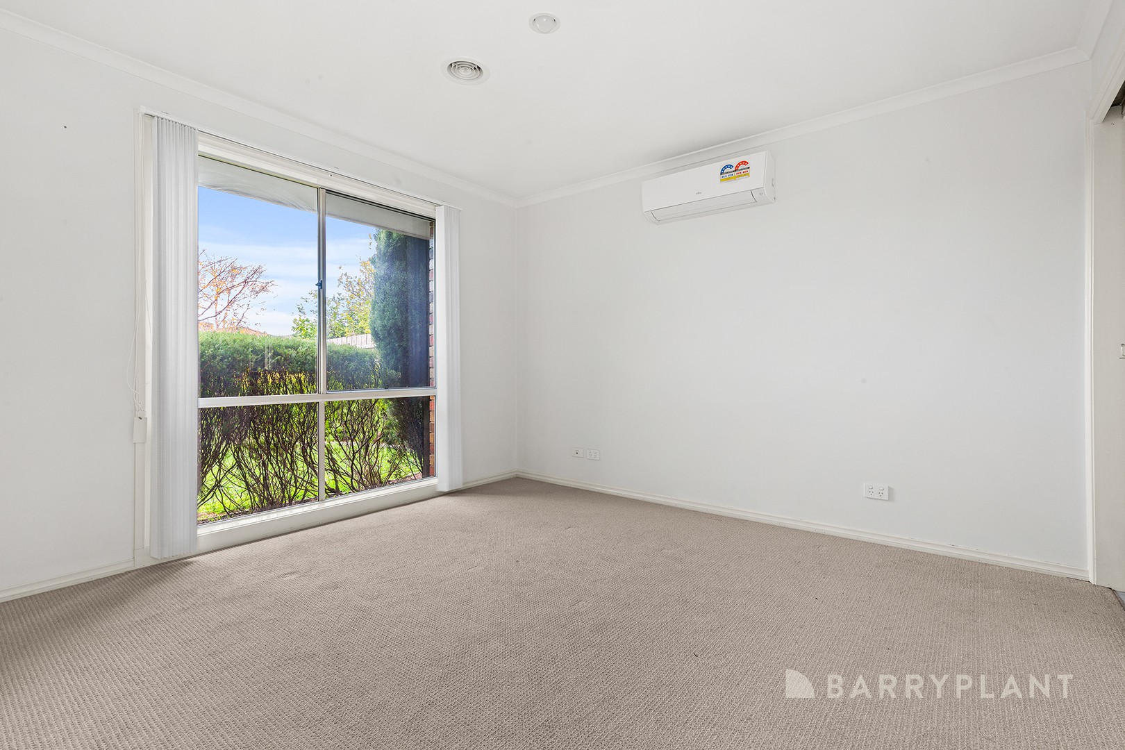 4 Sarah-Louise Place, Berwick, VIC 3806, Berwick - Thumbnail 7