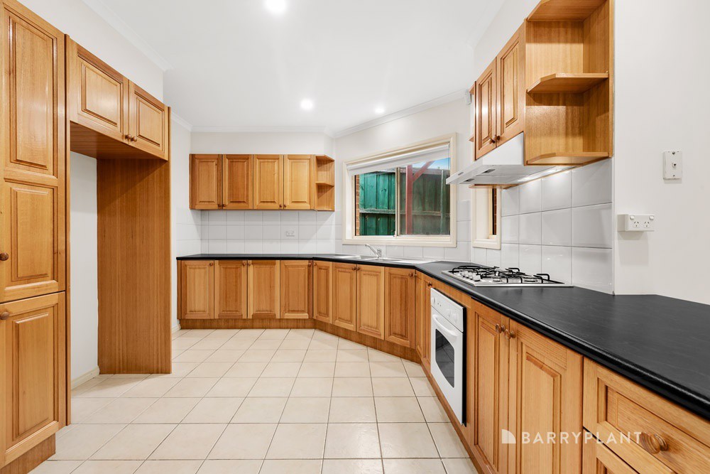 4 Sauvage Way, South Morang, VIC 3752, South Morang - Thumbnail 2