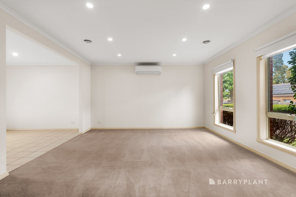 4 Sauvage Way, South Morang, VIC 3752, South Morang - Thumbnail 3