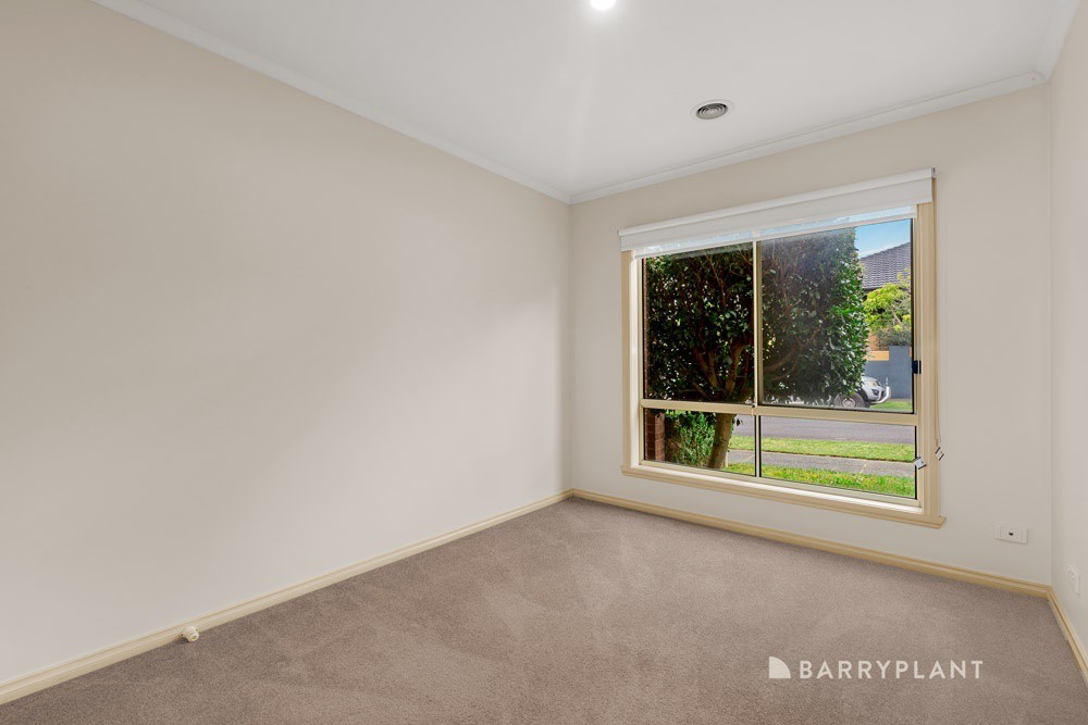 4 Sauvage Way, South Morang, VIC 3752, South Morang - Thumbnail 5