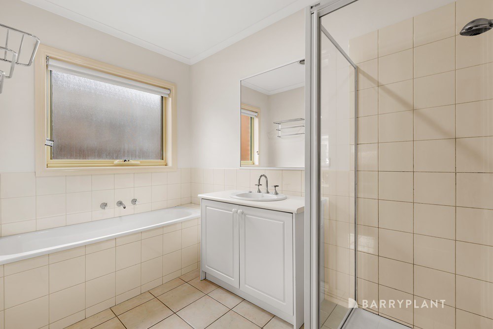 4 Sauvage Way, South Morang, VIC 3752, South Morang - Thumbnail 6