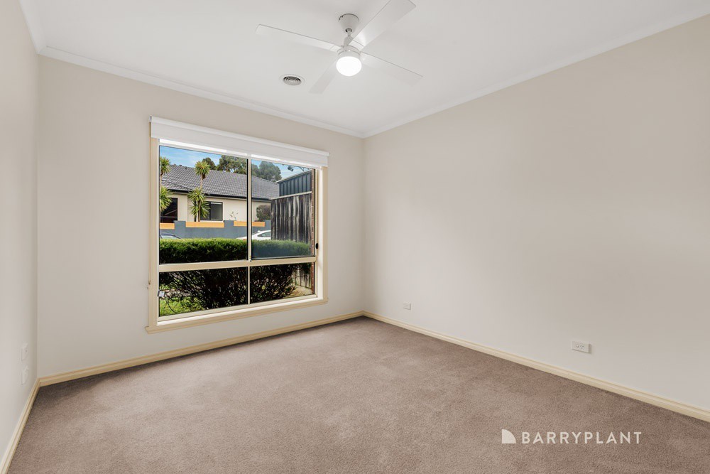4 Sauvage Way, South Morang, VIC 3752, South Morang - Thumbnail 7