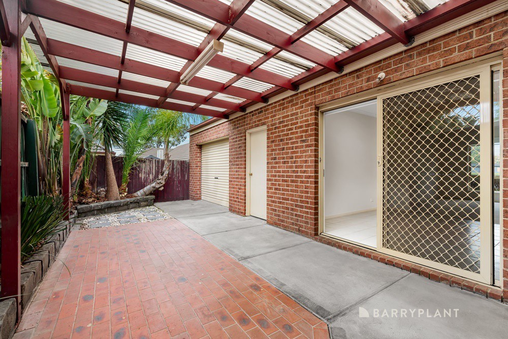 4 Sauvage Way, South Morang, VIC 3752, South Morang - Thumbnail 8