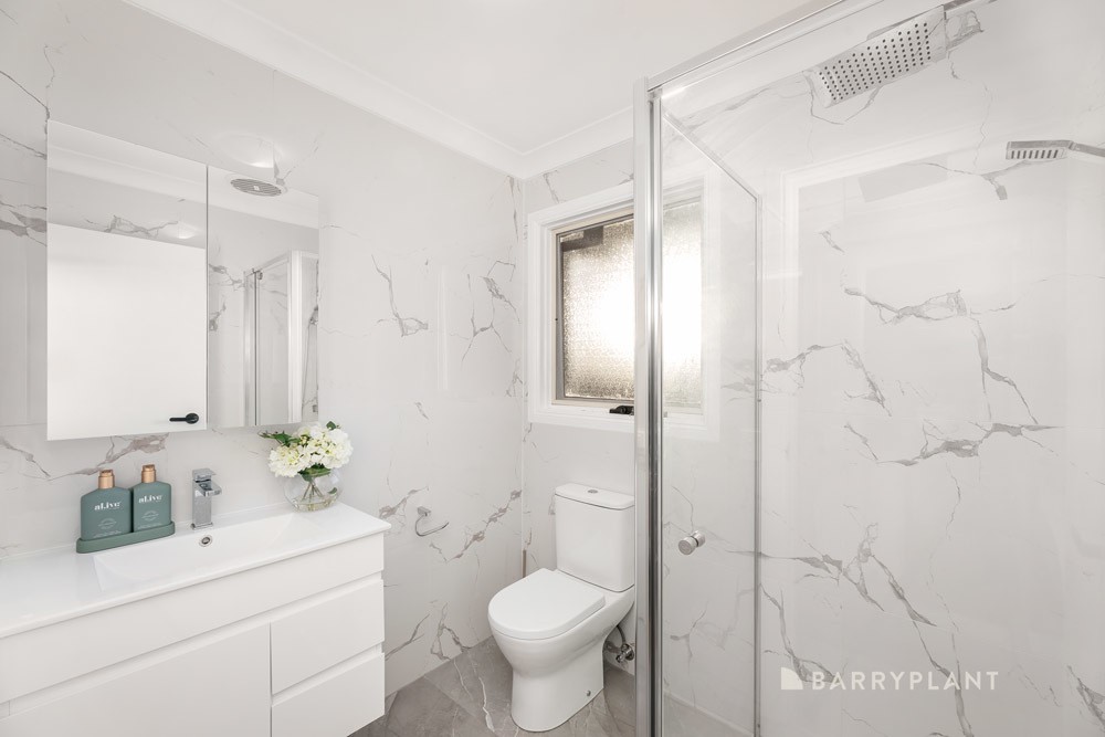 4 Saxby Court, Wantirna South, VIC 3152, Wantirna South - Thumbnail 6