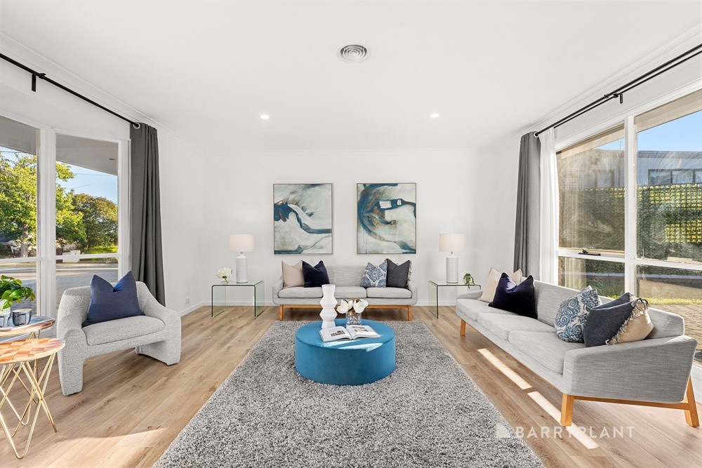 4 Saxby Court, Wantirna South, VIC 3152 - Thumbnail 2 - 04/03/2025