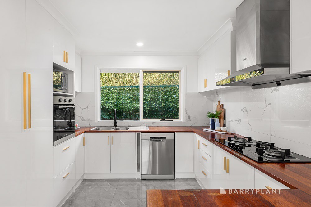 4 Saxby Court, Wantirna South, VIC 3152, Wantirna South - Thumbnail 3