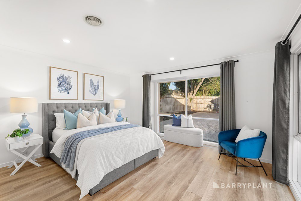 4 Saxby Court, Wantirna South, VIC 3152, Wantirna South - Thumbnail 5