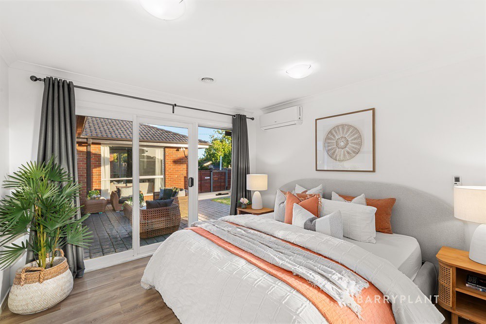 4 Saxby Court, Wantirna South, VIC 3152, Wantirna South - Thumbnail 7