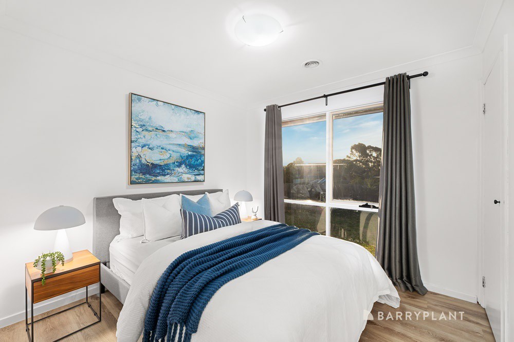 4 Saxby Court, Wantirna South, VIC 3152, Wantirna South - Thumbnail 8