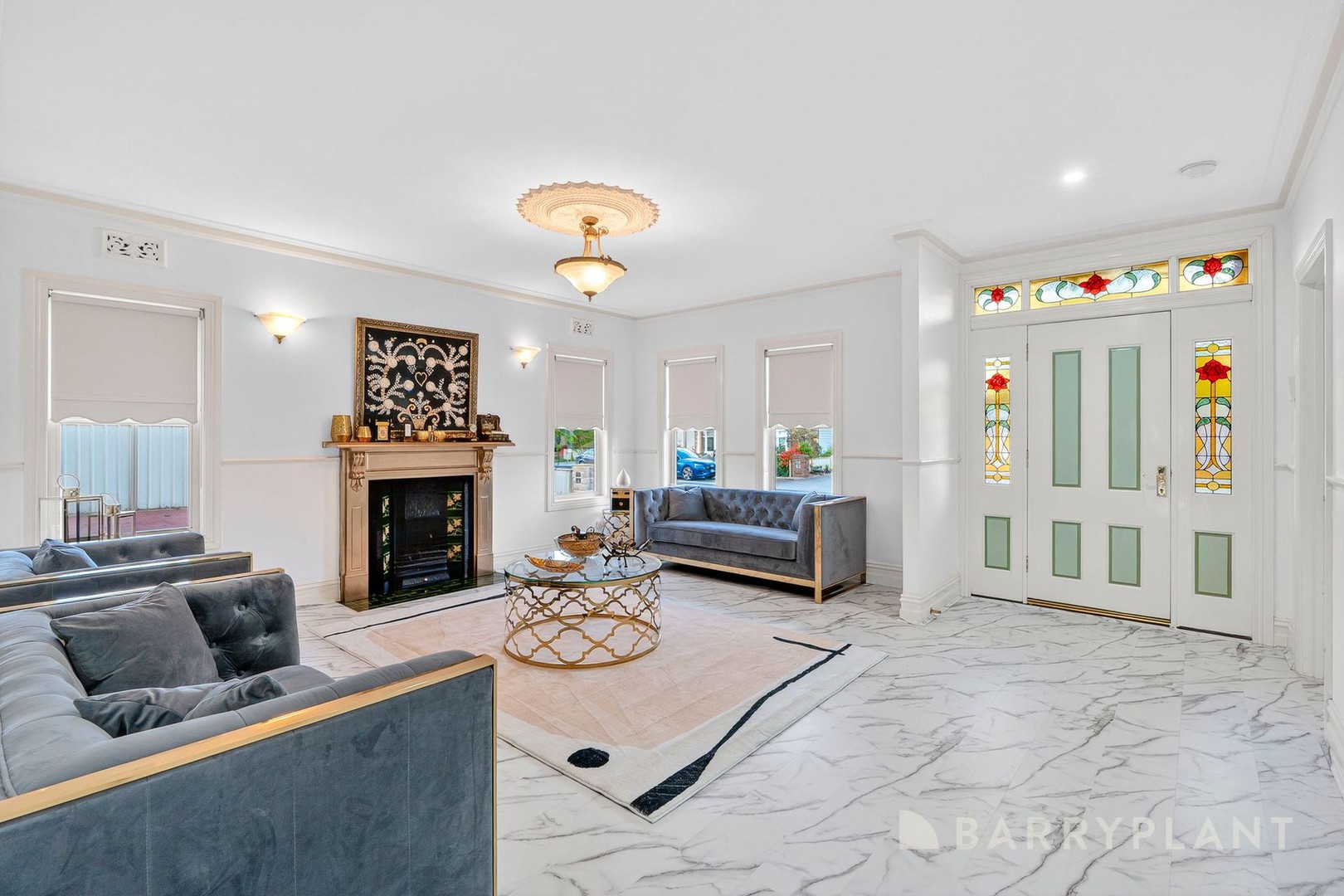 4 Scarborough Court, Tarneit, VIC 3029 - Thumbnail 2 - 05/11/2025