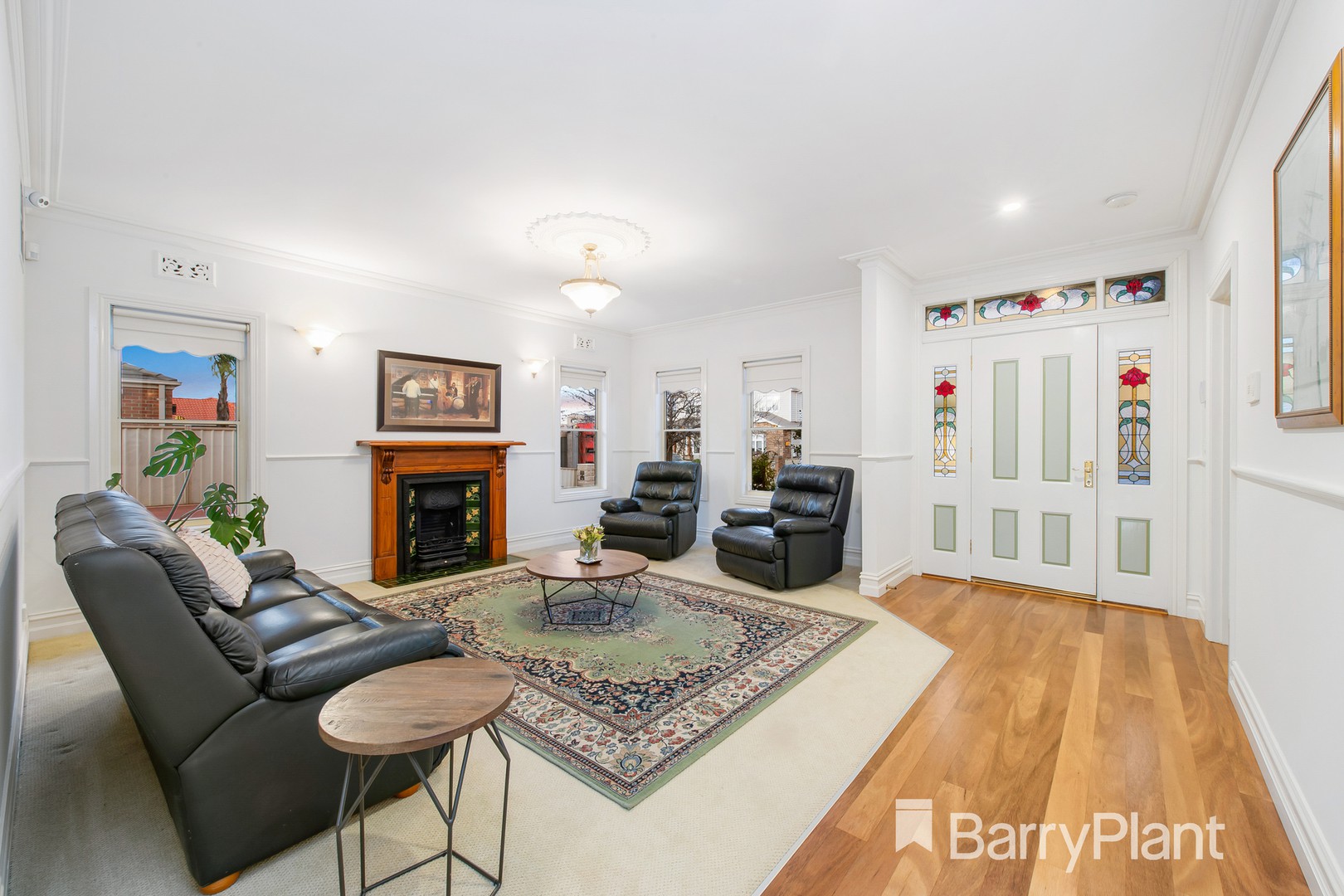 4 Scarborough Court, Tarneit, VIC 3029, Tarneit - Thumbnail 3