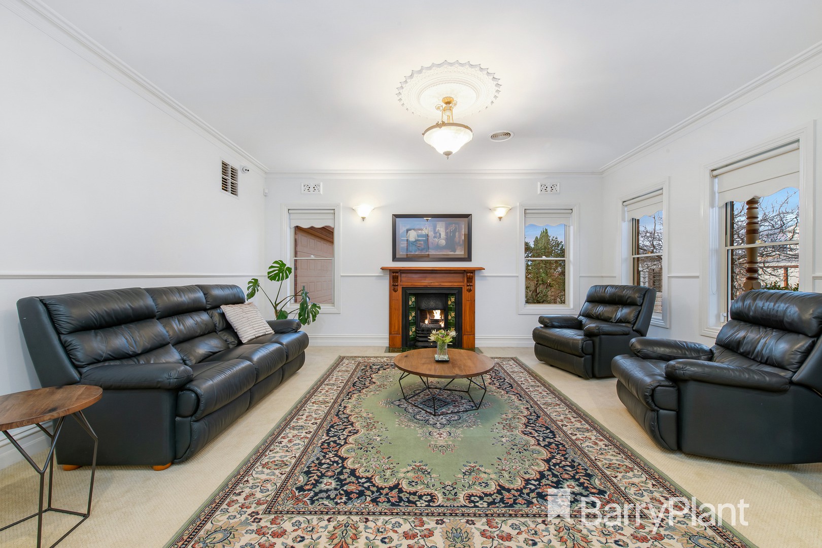 4 Scarborough Court, Tarneit, VIC 3029, Tarneit - Thumbnail 4