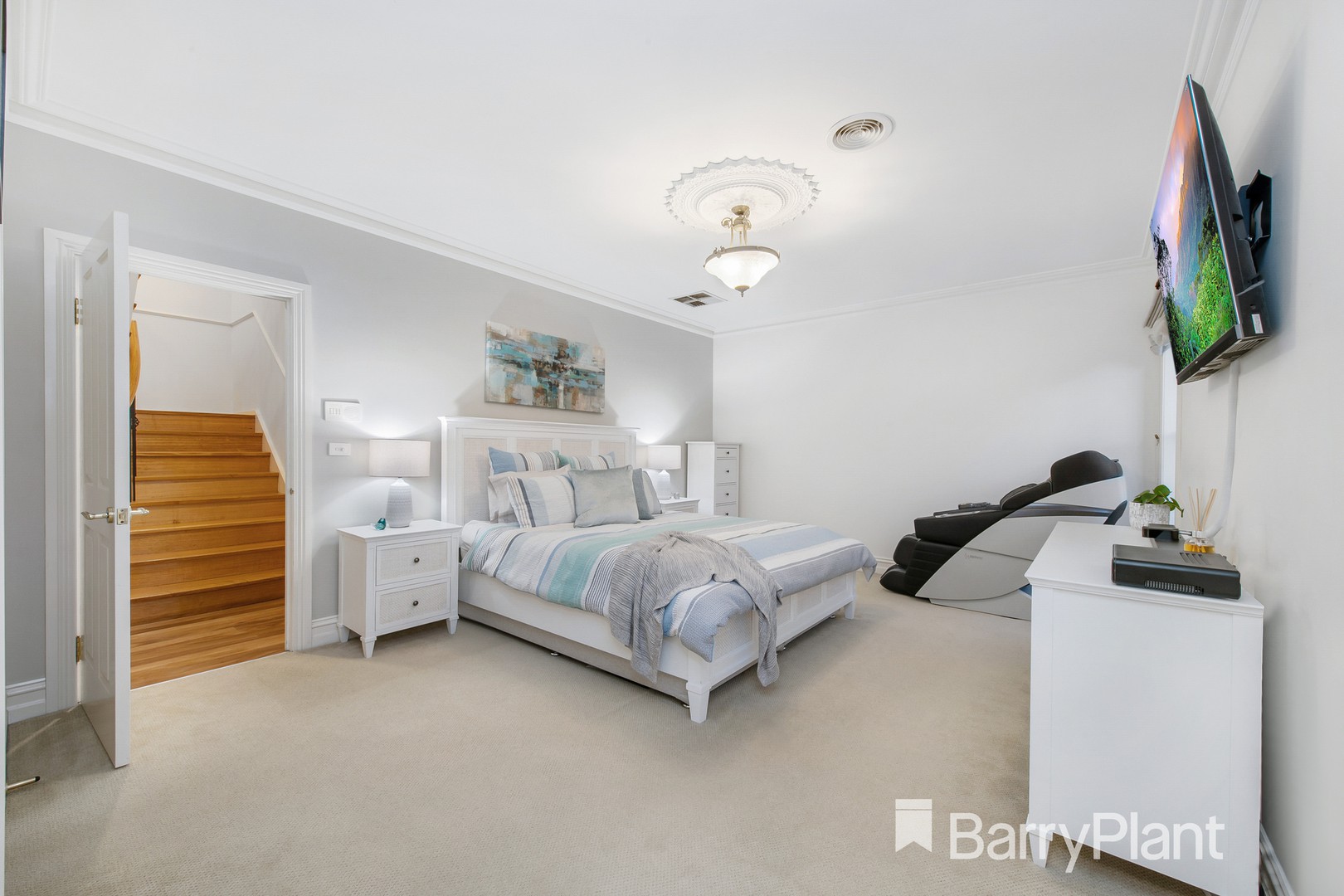 4 Scarborough Court, Tarneit, VIC 3029, Tarneit - Thumbnail 5