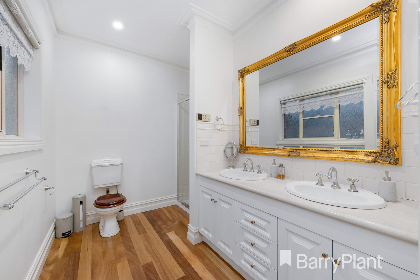 4 Scarborough Court, Tarneit, VIC 3029, Tarneit - Thumbnail 6