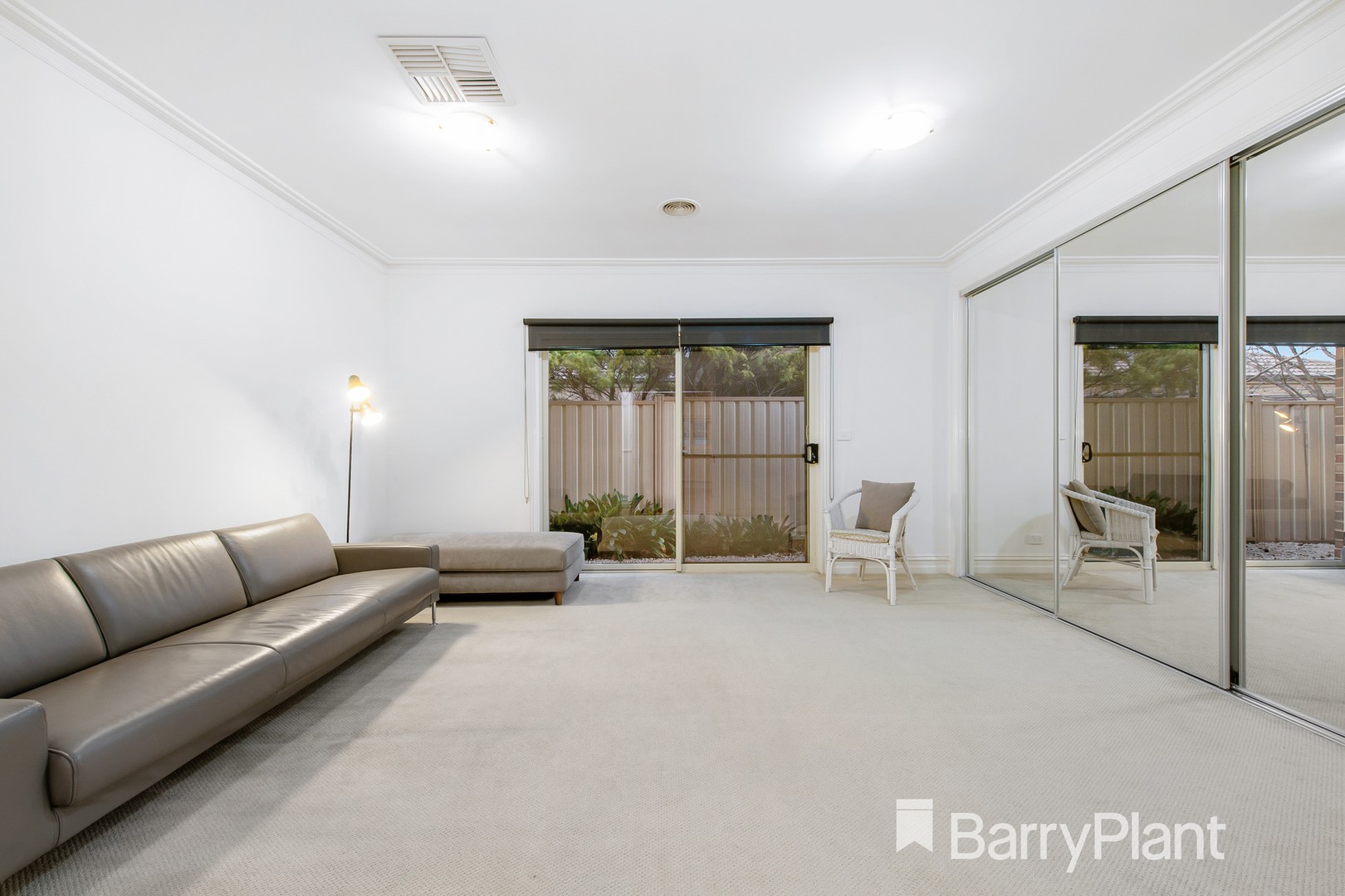 4 Scarborough Court, Tarneit, VIC 3029, Tarneit - Thumbnail 7