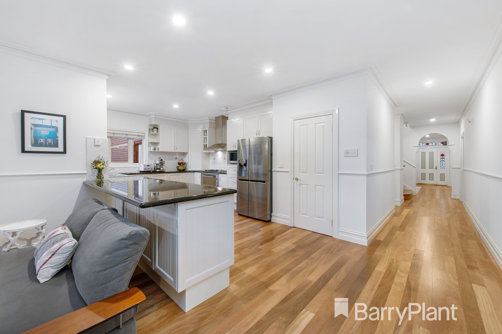 4 Scarborough Court, Tarneit, VIC 3029, Tarneit - Thumbnail 8