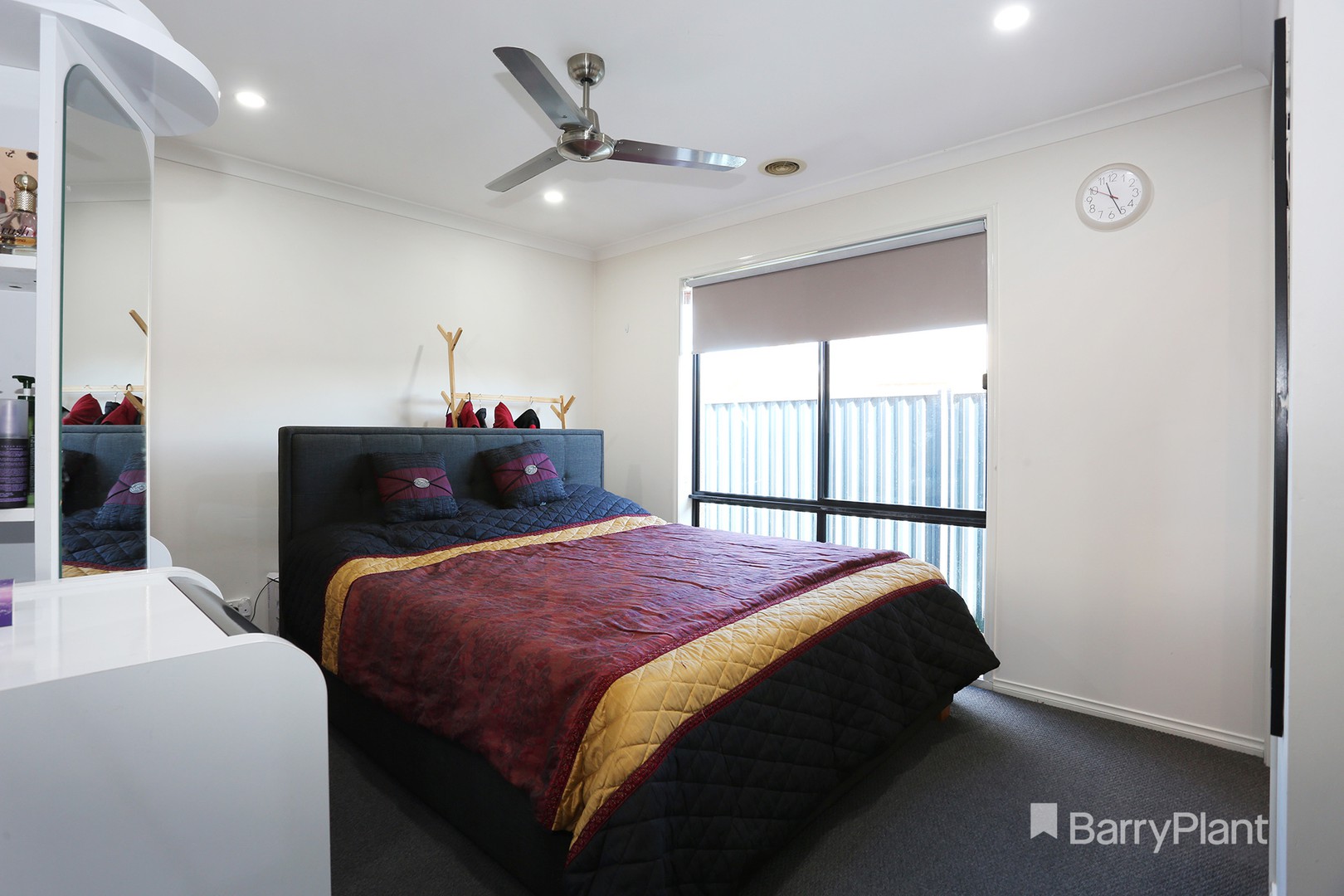 4 Scarlet Crescent, Pakenham, VIC 3810, Pakenham - Thumbnail 5