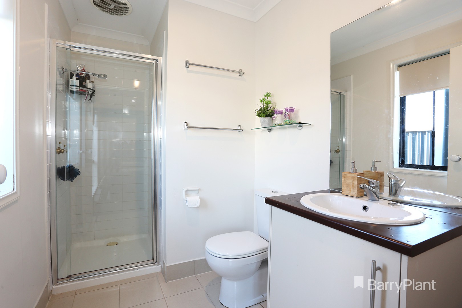 4 Scarlet Crescent, Pakenham, VIC 3810, Pakenham - Thumbnail 6
