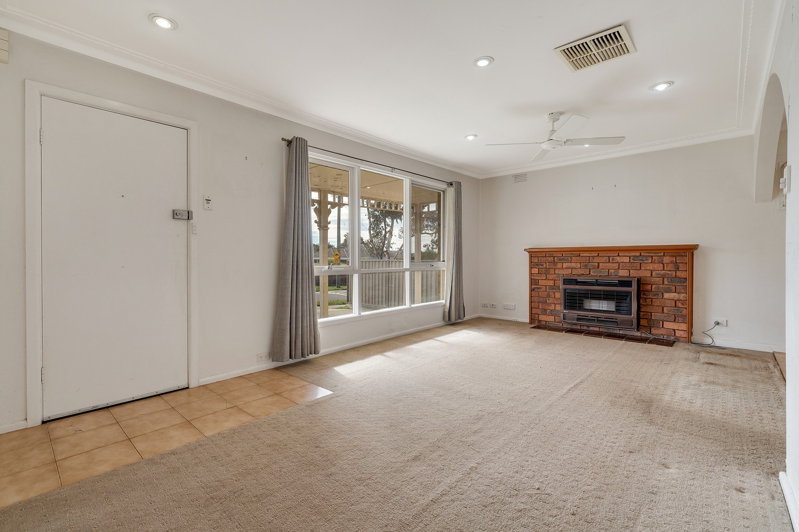 4 Second Avenue, Craigieburn, VIC 3064, Craigieburn - Thumbnail 3