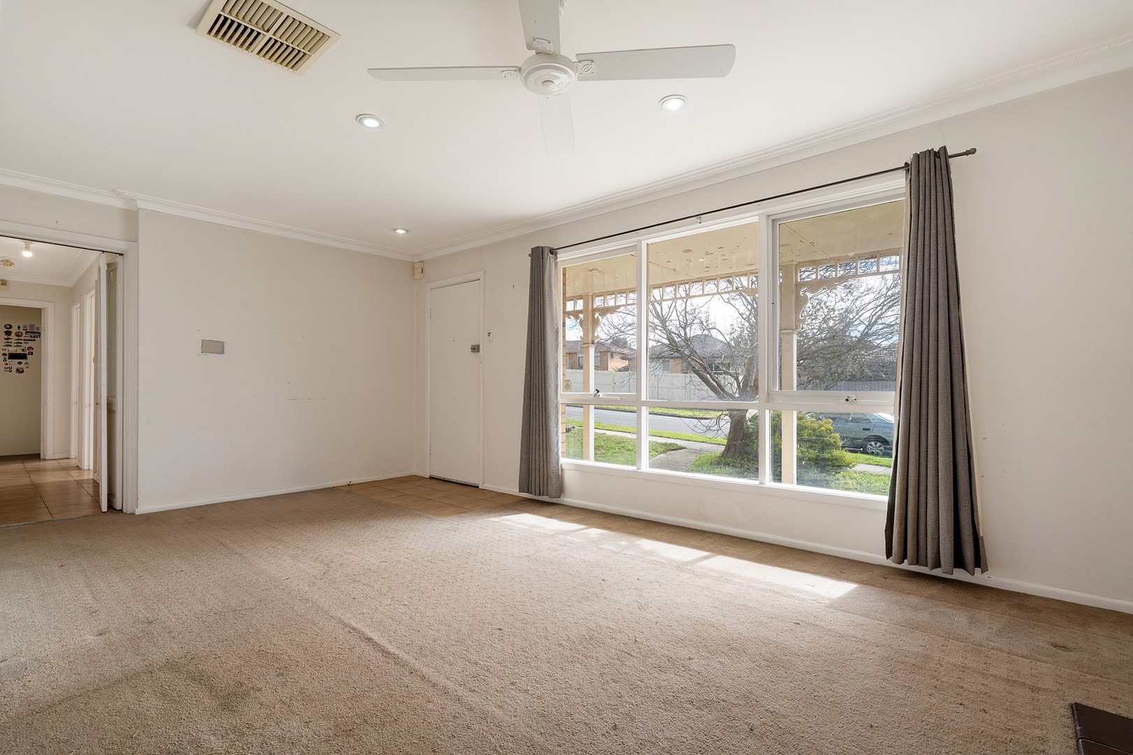 4 Second Avenue, Craigieburn, VIC 3064, Craigieburn - Thumbnail 4