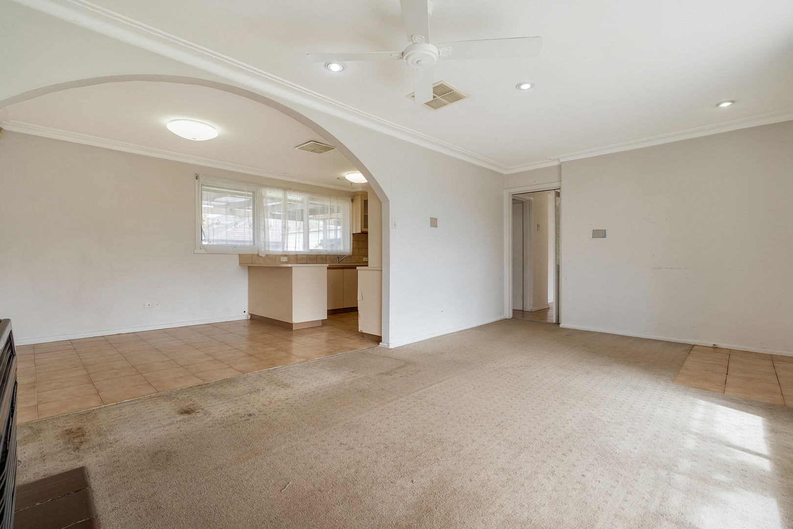 4 Second Avenue, Craigieburn, VIC 3064, Craigieburn - Thumbnail 5
