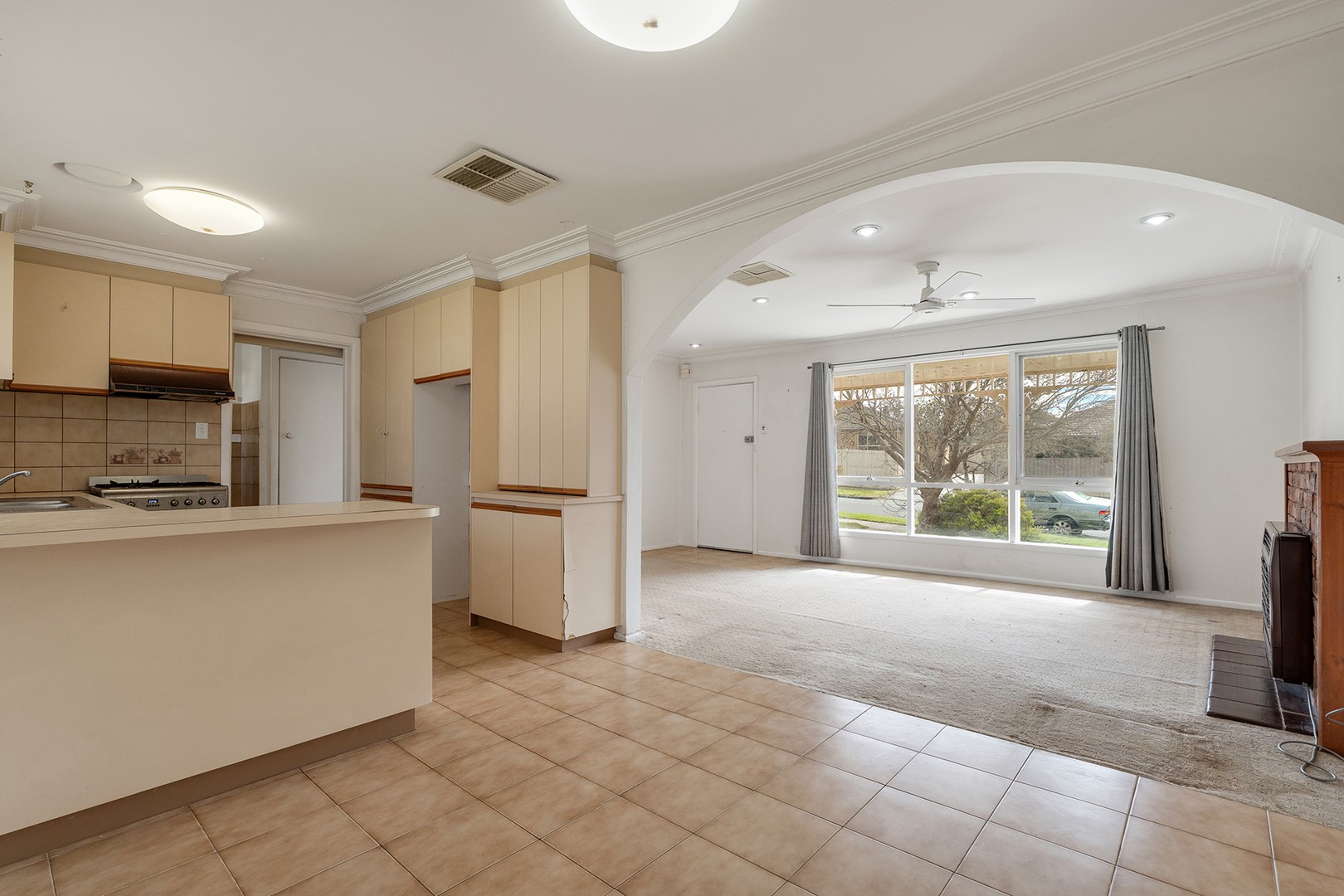 4 Second Avenue, Craigieburn, VIC 3064, Craigieburn - Thumbnail 6