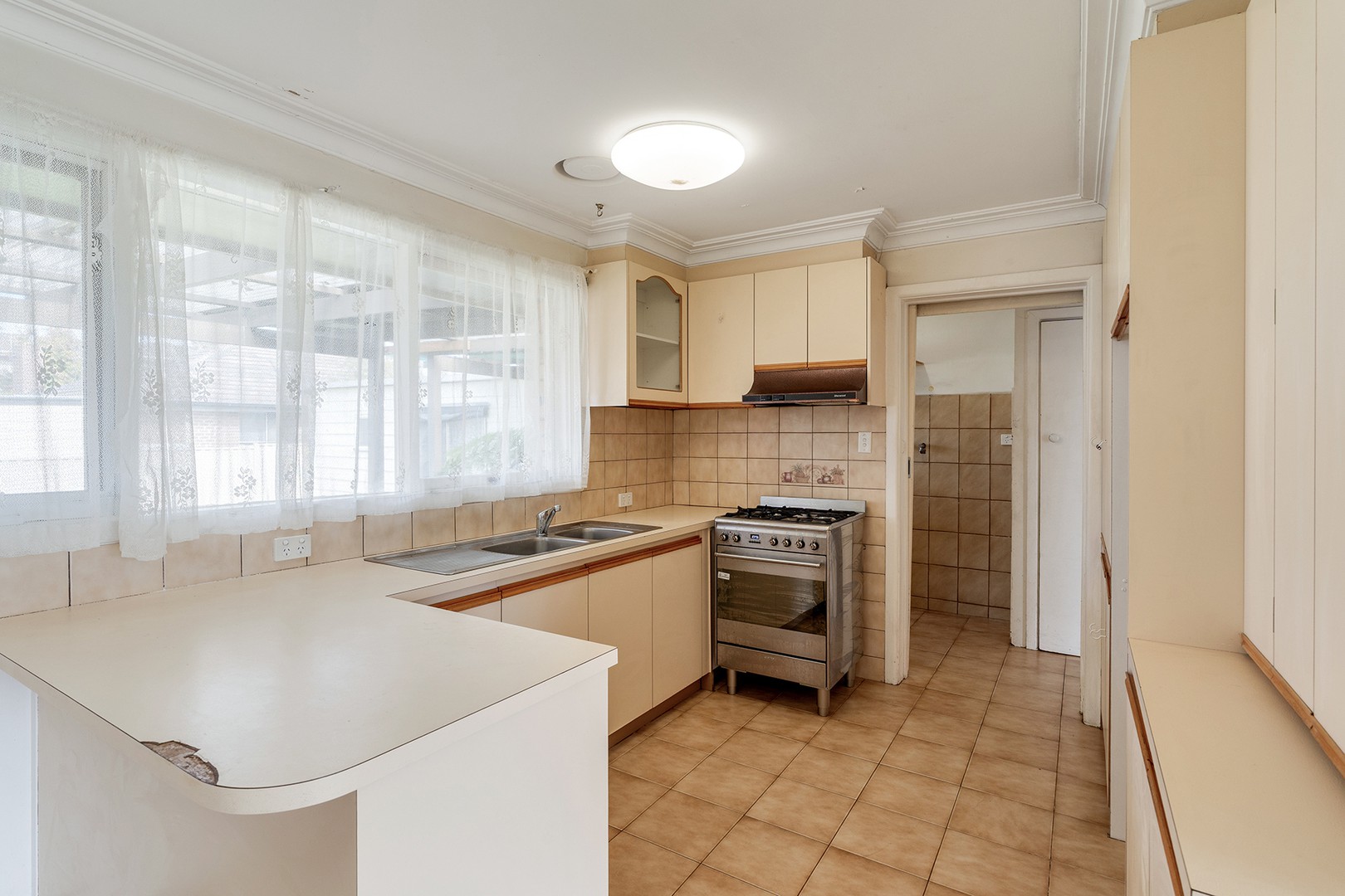 4 Second Avenue, Craigieburn, VIC 3064, Craigieburn - Thumbnail 7