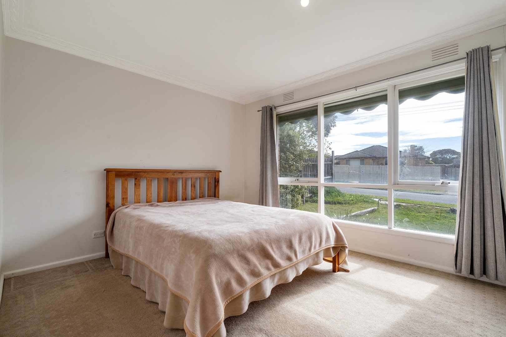 4 Second Avenue, Craigieburn, VIC 3064, Craigieburn - Thumbnail 8