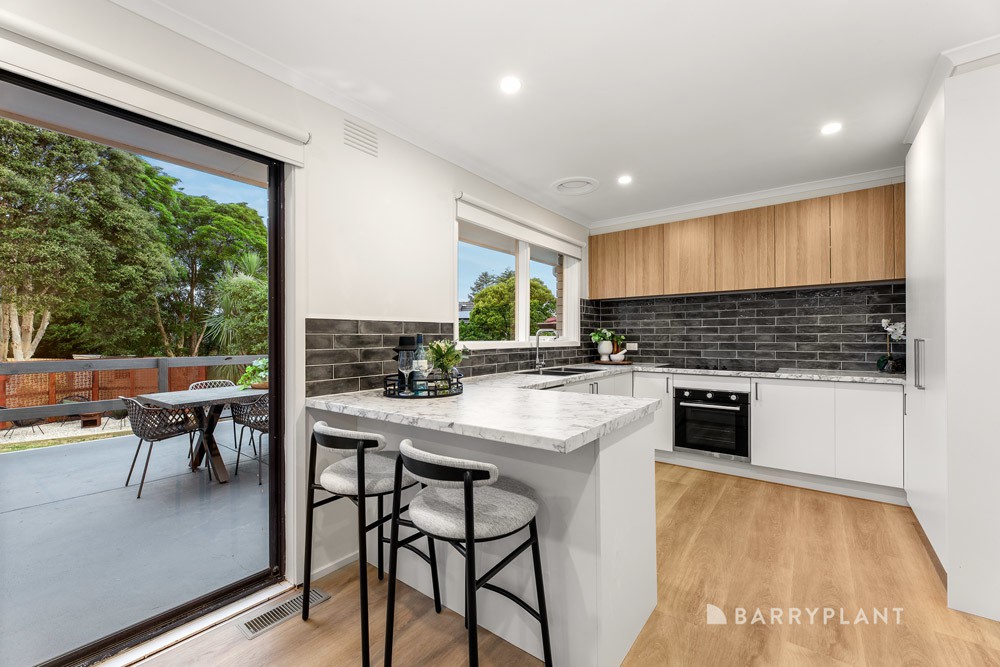 4 Selborne Close, Wantirna, VIC 3152, Wantirna - Thumbnail 3