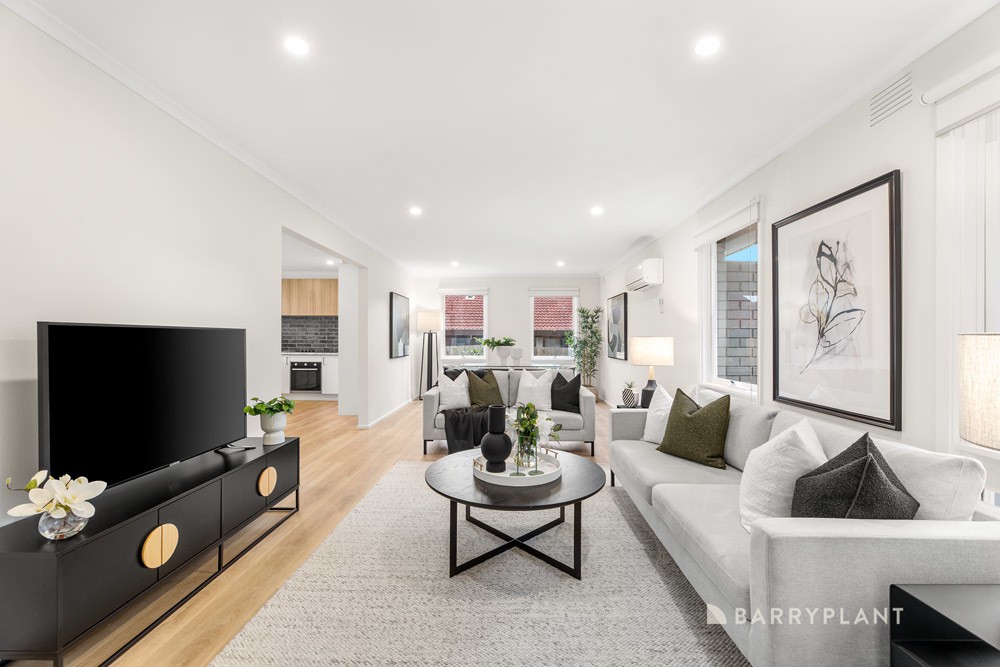 4 Selborne Close, Wantirna, VIC 3152, Wantirna - Thumbnail 4