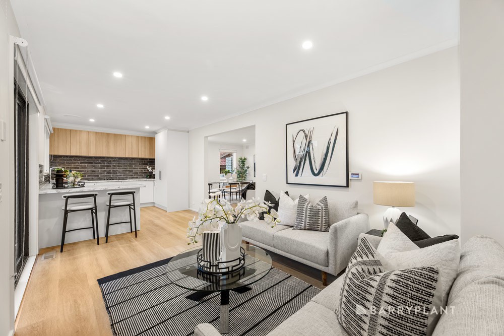 4 Selborne Close, Wantirna, VIC 3152, Wantirna - Thumbnail 5
