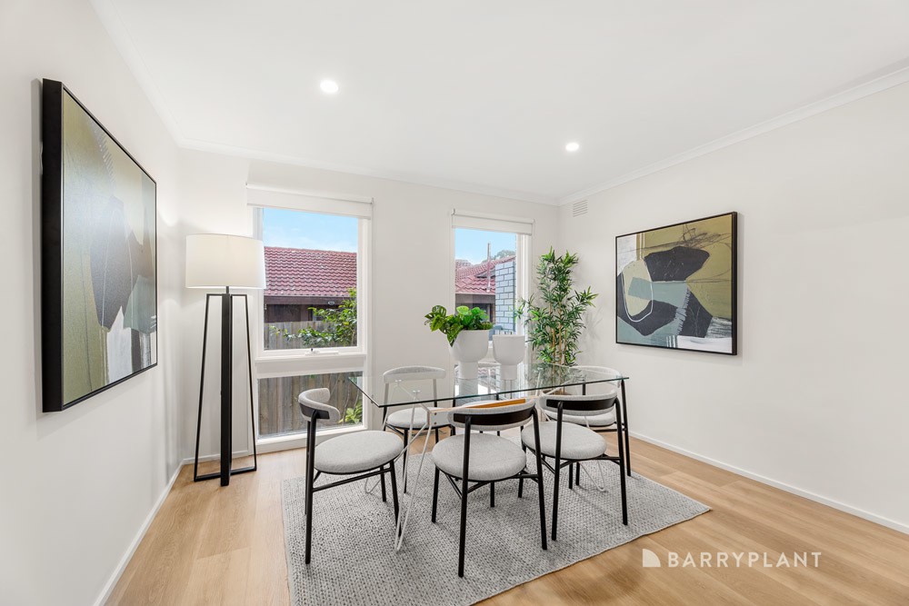 4 Selborne Close, Wantirna, VIC 3152, Wantirna - Thumbnail 6