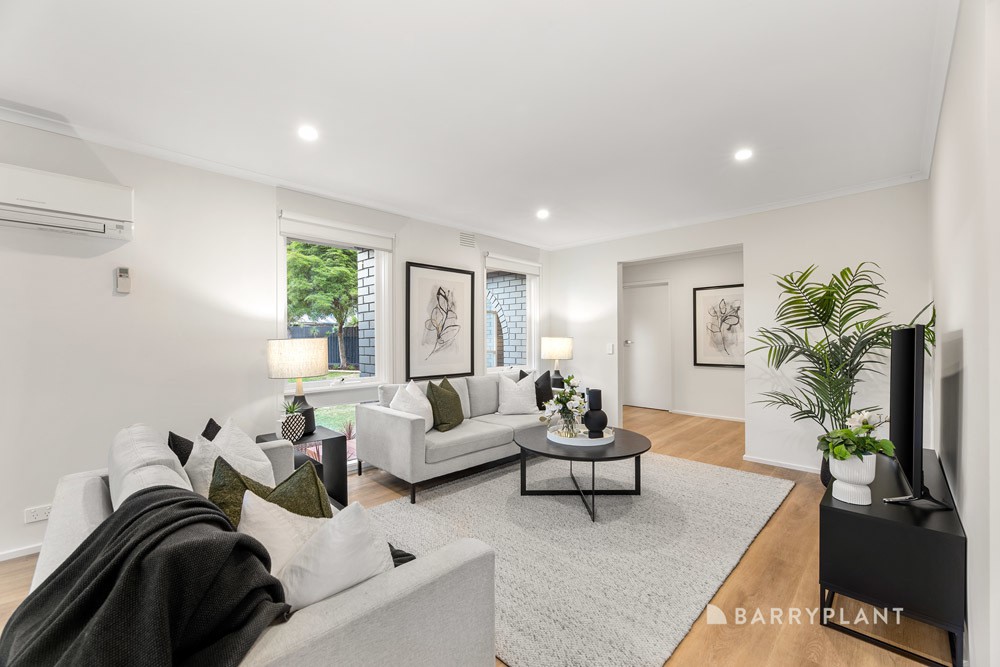 4 Selborne Close, Wantirna, VIC 3152, Wantirna - Thumbnail 7