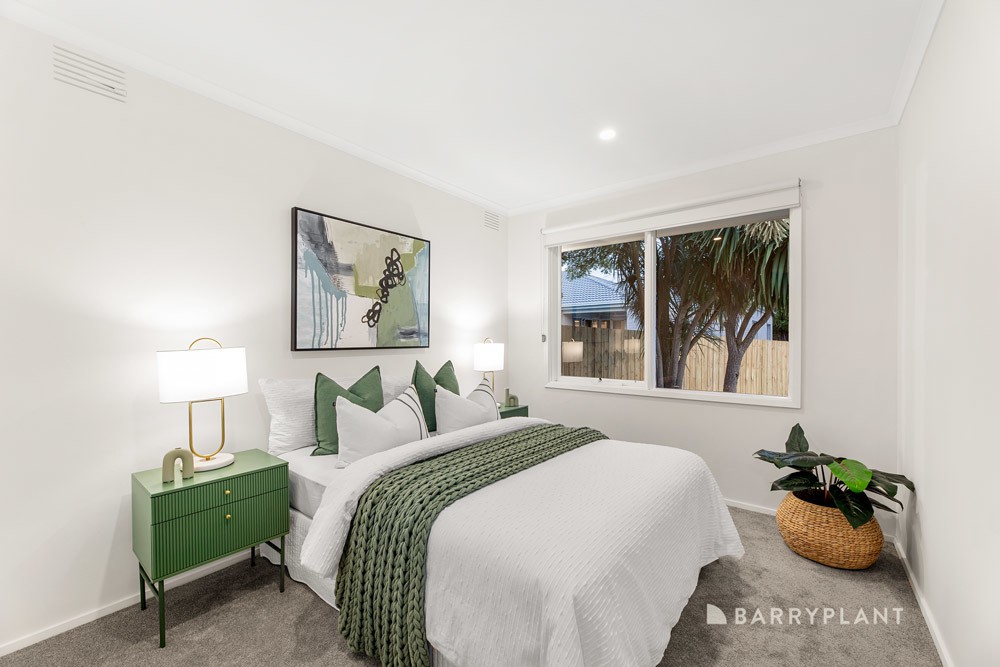 4 Selborne Close, Wantirna, VIC 3152, Wantirna - Thumbnail 8